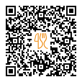 QR-kód az étlaphoz: San Juan Ii Incorporated