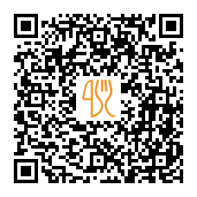 QR-kód az étlaphoz: Nani's Pizza And Pasta