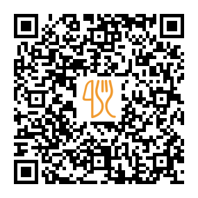 QR-kód az étlaphoz: Gula's