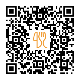 QR-kód az étlaphoz: Cervecería Palomino