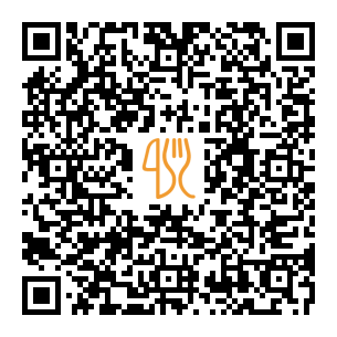 QR-kód az étlaphoz: Cafe De Buurman Gran Canaria