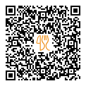 QR-kód az étlaphoz: Ghossain's Gourmet Mediterranean Foods