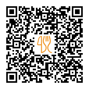 QR-kód az étlaphoz: Song Fang Khong