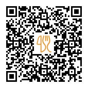 QR-kód az étlaphoz: Jaya's Indian Cuisine