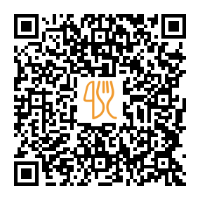 QR-kód az étlaphoz: China Wok