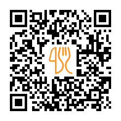 QR-kód az étlaphoz: Ishii