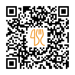 QR-kód az étlaphoz: Sport