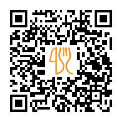 QR-kód az étlaphoz: A&m Grill