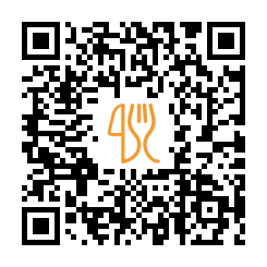 QR-kód az étlaphoz: Cervecería Don Goyo