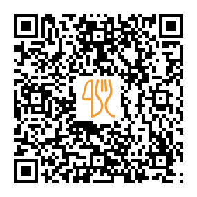 QR-kód az étlaphoz: Pizza Krisppy's C.c Azaleas