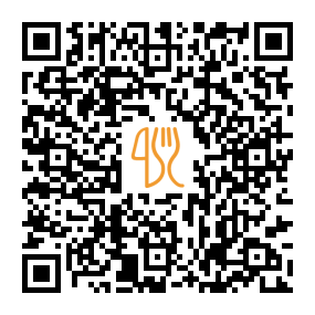 QR-kód az étlaphoz: Eiscafe Center Italia