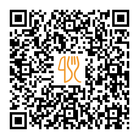 QR-kód az étlaphoz: Mi Jardin Tapas