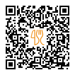 QR-kód az étlaphoz: Sam Jones Barbecue