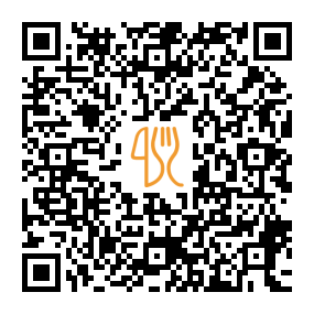 QR-kód az étlaphoz: Vista Hermosa