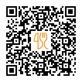 QR-kód az étlaphoz: Hunan Chinese