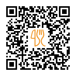 QR-kód az étlaphoz: Yoshinoya