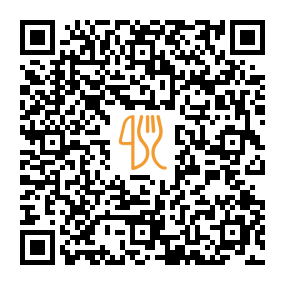 QR-kód az étlaphoz: Pyt Social Lounge Grill