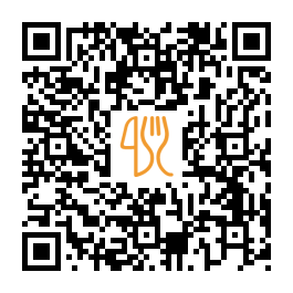 QR-kód az étlaphoz: JJ's Carlton