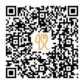 QR-kód az étlaphoz: Budi Dharma Food Court