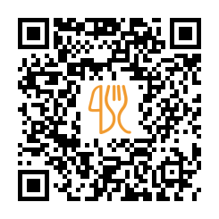 QR-kód az étlaphoz: Club 21