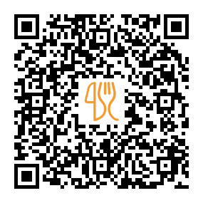 QR-kód az étlaphoz: Lower Street Tavern