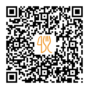 QR-kód az étlaphoz: Kimchi Korean Bbq