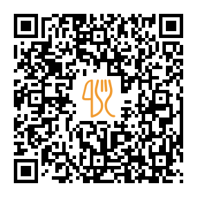 QR-kód az étlaphoz: Casa Vieja Mexican Grill