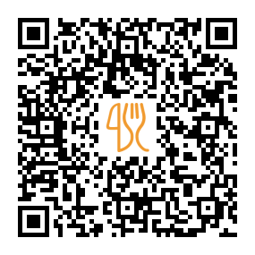 QR-kód az étlaphoz: Tom Yum Thai