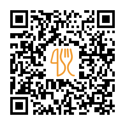 QR-kód az étlaphoz: El Pueblo Cafe