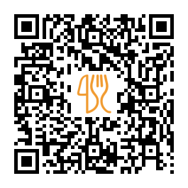 QR-kód az étlaphoz: CA PHE SAIGON