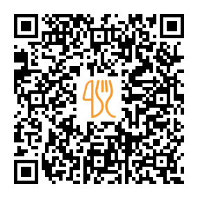 QR-kód az étlaphoz: Vo Juca Pizzaria