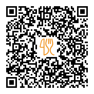 QR-kód az étlaphoz: D'pin Parrilla, Asados, Pizzas Y Raciones