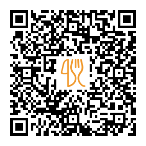 QR-kód az étlaphoz: Cafe Bar Zill