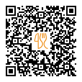 QR-kód az étlaphoz: Khushi Food Junction