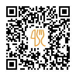 QR-kód az étlaphoz: Chino Oriental