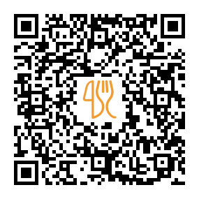 QR-kód az étlaphoz: Bhaiya Ji And Cafe