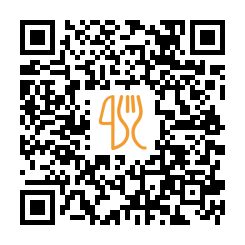 QR-kód az étlaphoz: Cafetería Jj