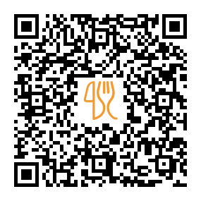 QR-kód az étlaphoz: 2 Brothers Kitchen