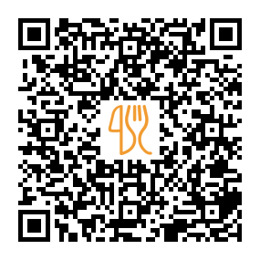 QR-kód az étlaphoz: Shen Zhuan Comida Vegetariana