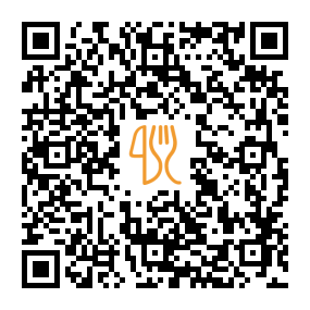 QR-kód az étlaphoz: Wang Shan Lo Chinese Cuisine