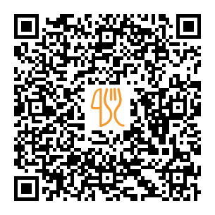 QR-kód az étlaphoz: Pizzaria Ponto De Encontro