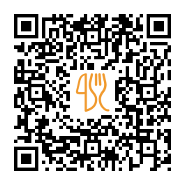 QR-kód az étlaphoz: Sonny's Sports