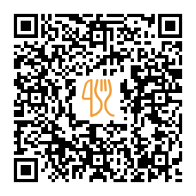 QR-kód az étlaphoz: The Republic Grille