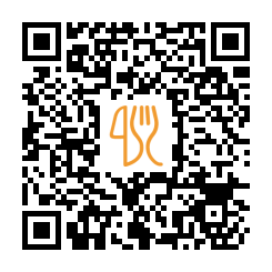 QR-kód az étlaphoz: Sevim