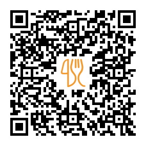 QR-kód az étlaphoz: Kohli #39;s Sweets Bakery