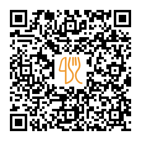 QR-kód az étlaphoz: Sorveteria Rocha