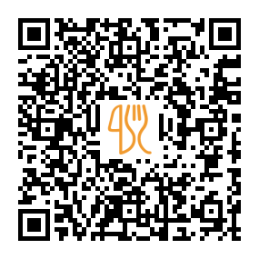 QR-kód az étlaphoz: It-xim Chinese Food