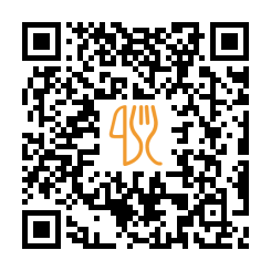 QR-kód az étlaphoz: Foxs Pizza