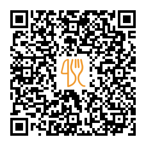 QR-kód az étlaphoz: Pizzeria Cortigiano