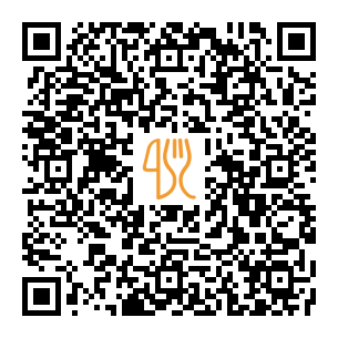 QR-kód az étlaphoz: Mentakab 《dou Zi Jia》 Natural Soya Dòu Zhī Jiā Bandar Bentong Pasar